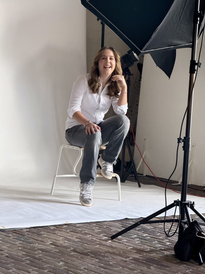 ZAZA Casting model ID: 25661