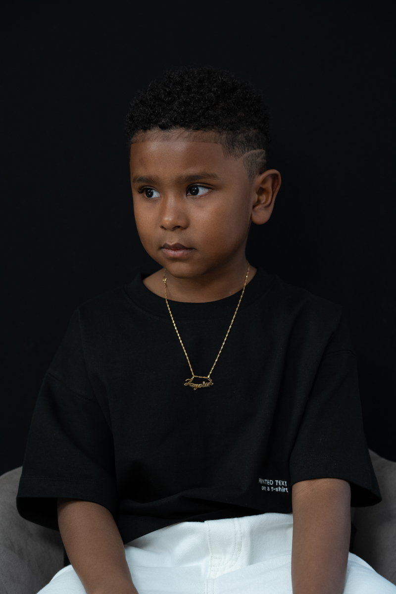 ZAZA Casting model ID: 19869