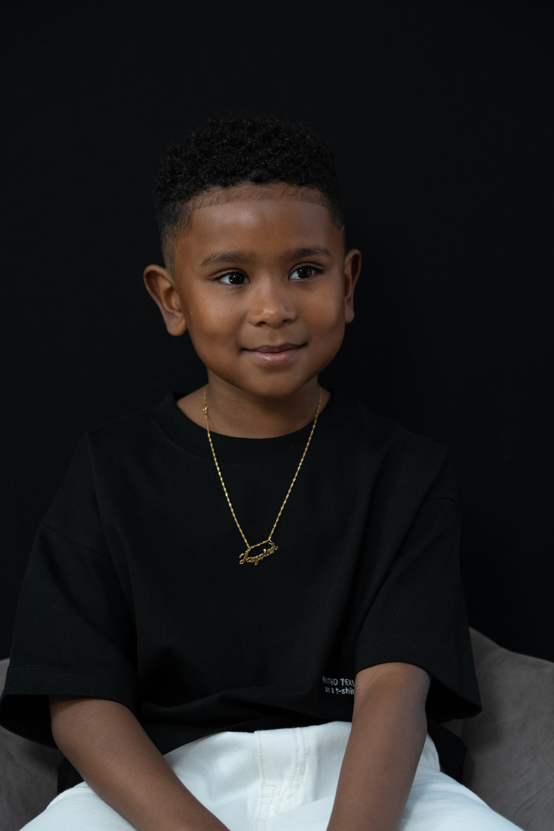 ZAZA Casting model ID: 19869