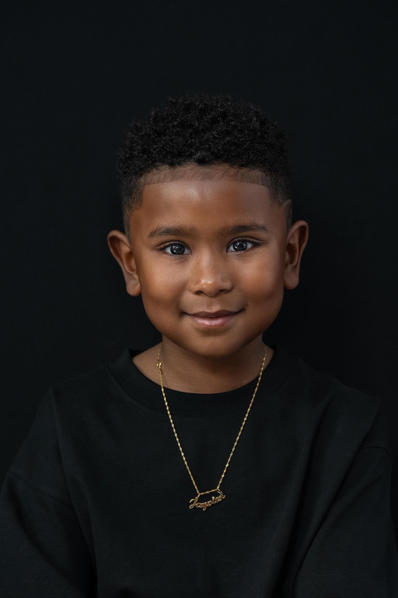 ZAZA Casting model ID: 19869
