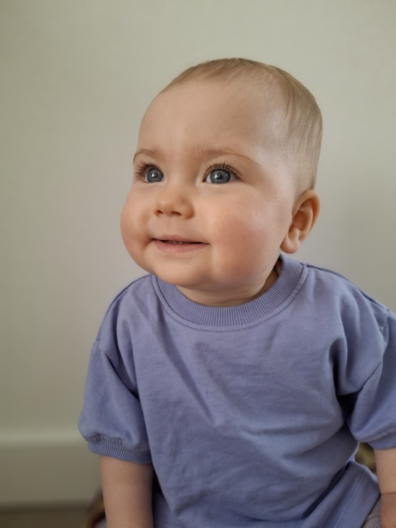 ZAZA Casting model ID: 26652