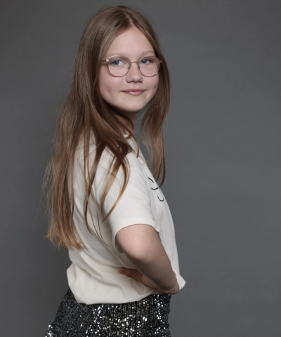 ZAZA Casting model ID: 21667