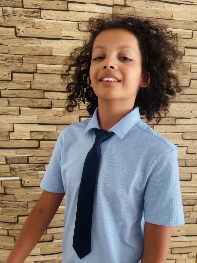 ZAZA Casting model ID: 20573