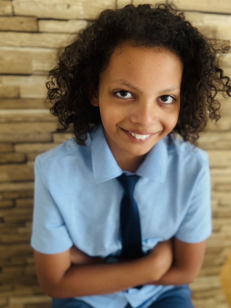 ZAZA Casting model ID: 20573