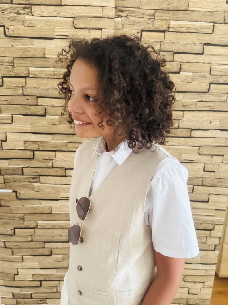 ZAZA Casting model ID: 20573