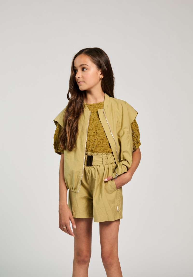 ZAZA Casting model ID: 26621