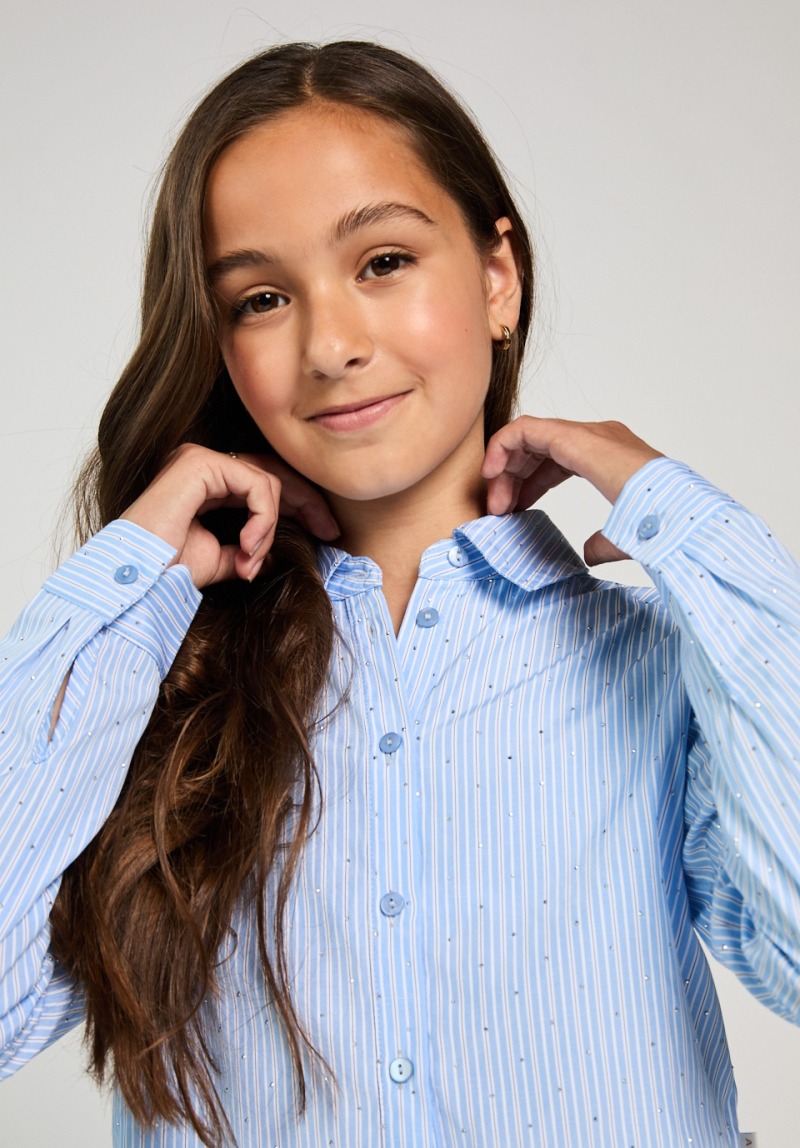 ZAZA Casting model ID: 26621