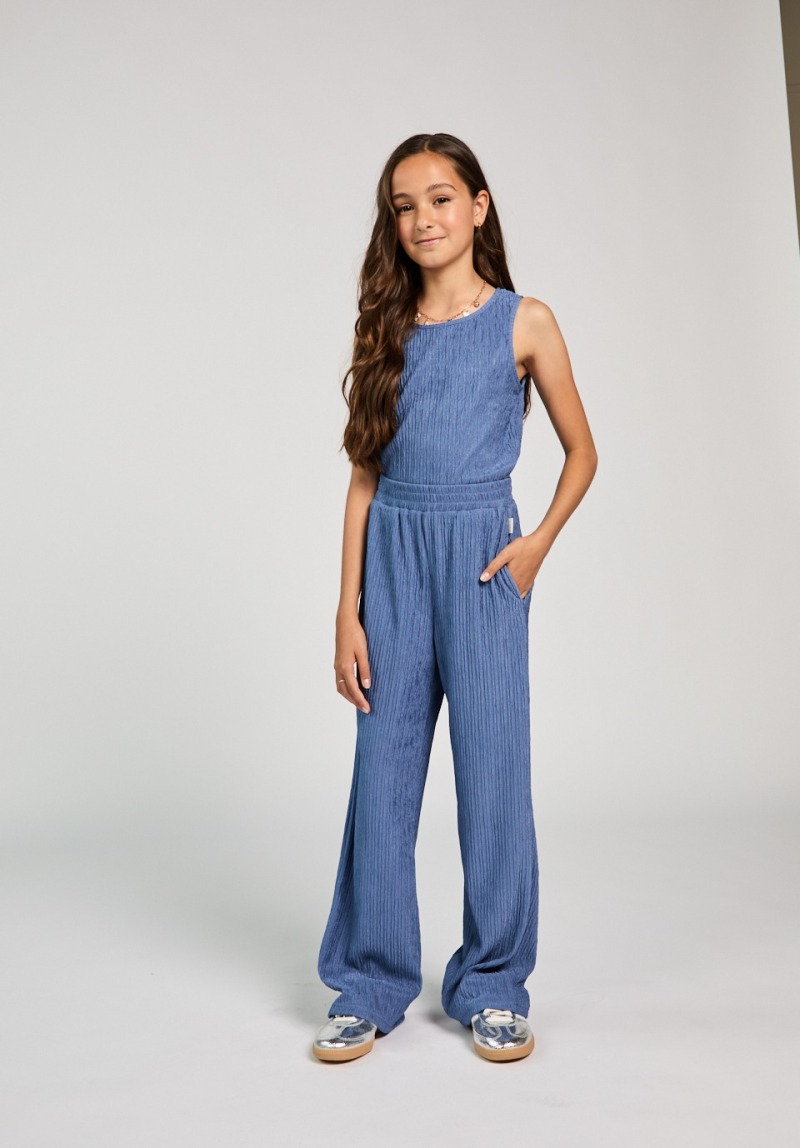 ZAZA Casting model ID: 26621
