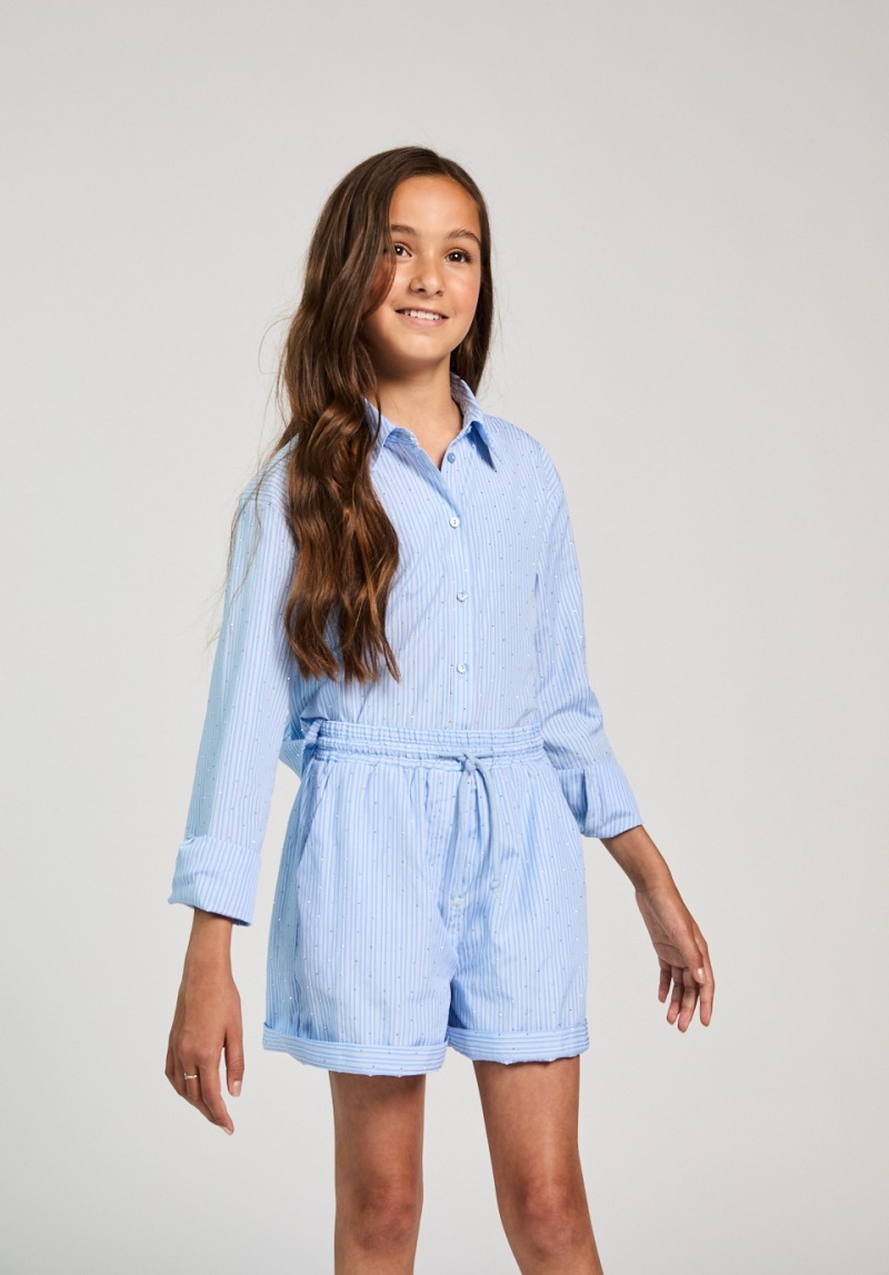 ZAZA Casting model ID: 26621