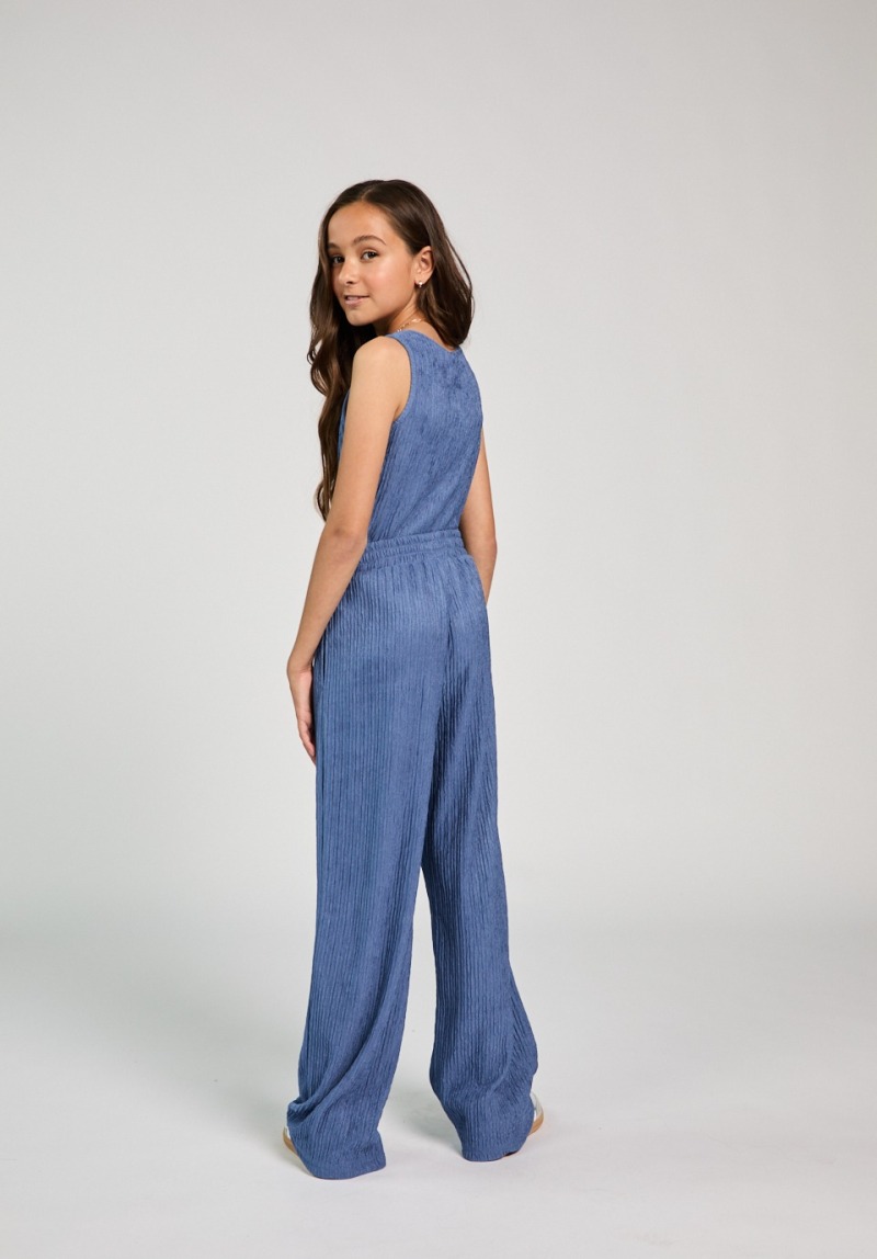 ZAZA Casting model ID: 26621
