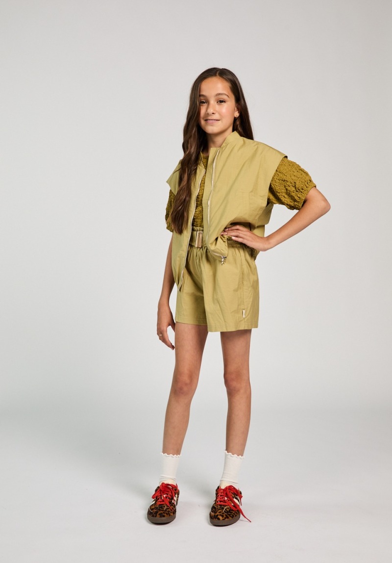 ZAZA Casting model ID: 26621