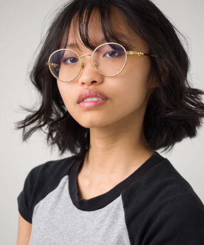 ZAZA Casting model ID: 24632