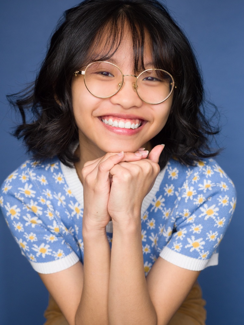 ZAZA Casting model ID: 24632