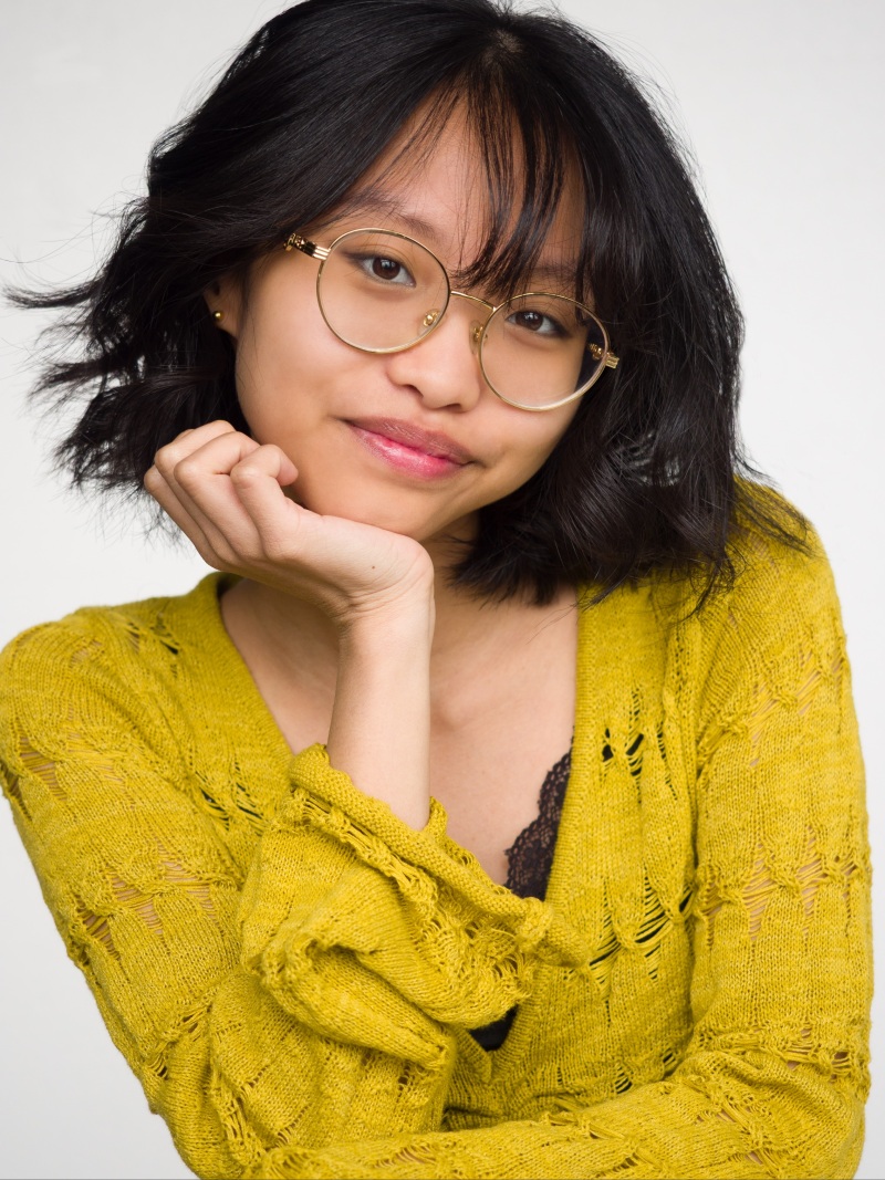 ZAZA Casting model ID: 24632