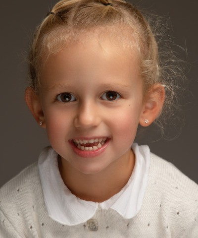 ZAZA Casting model ID: 23711