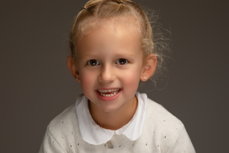 ZAZA Casting model ID: 23711