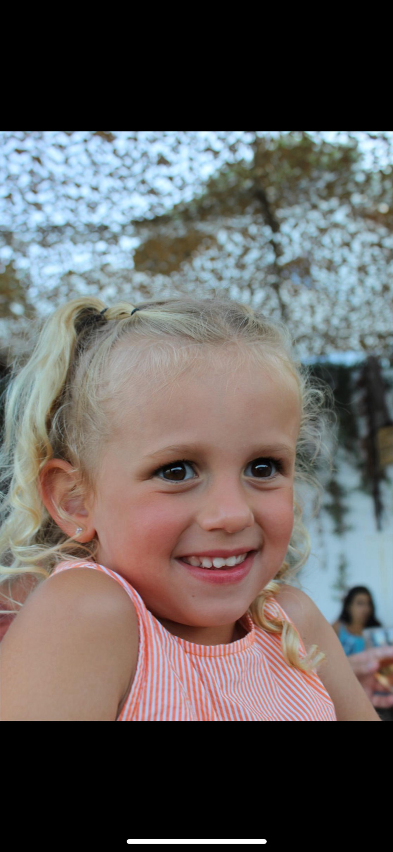 ZAZA Casting model ID: 23711
