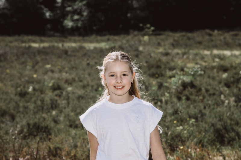 ZAZA Casting model ID: 18490