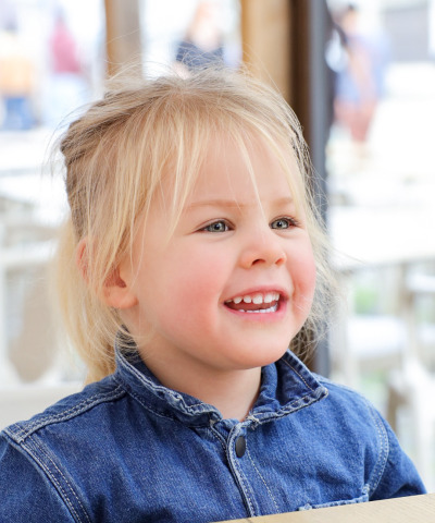 ZAZA Casting model ID: 26662