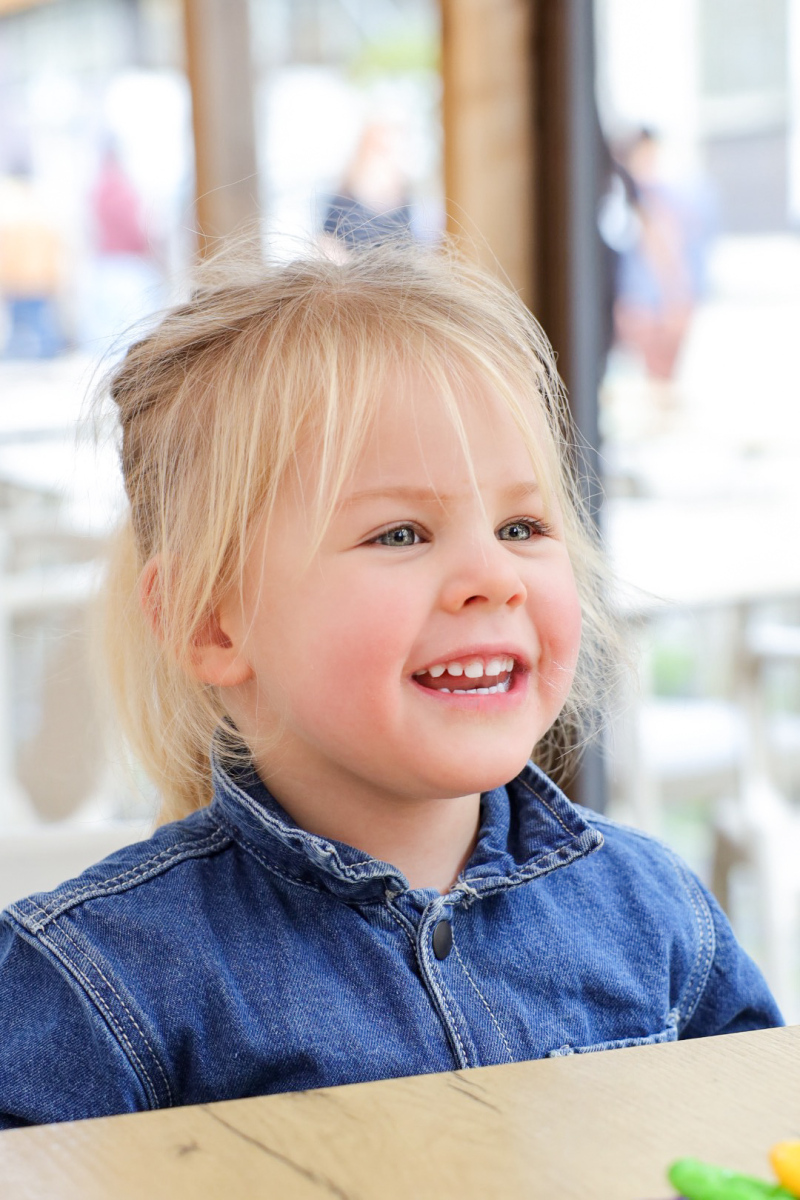 ZAZA Casting model ID: 26662