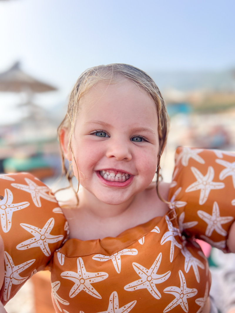 ZAZA Casting model ID: 26662