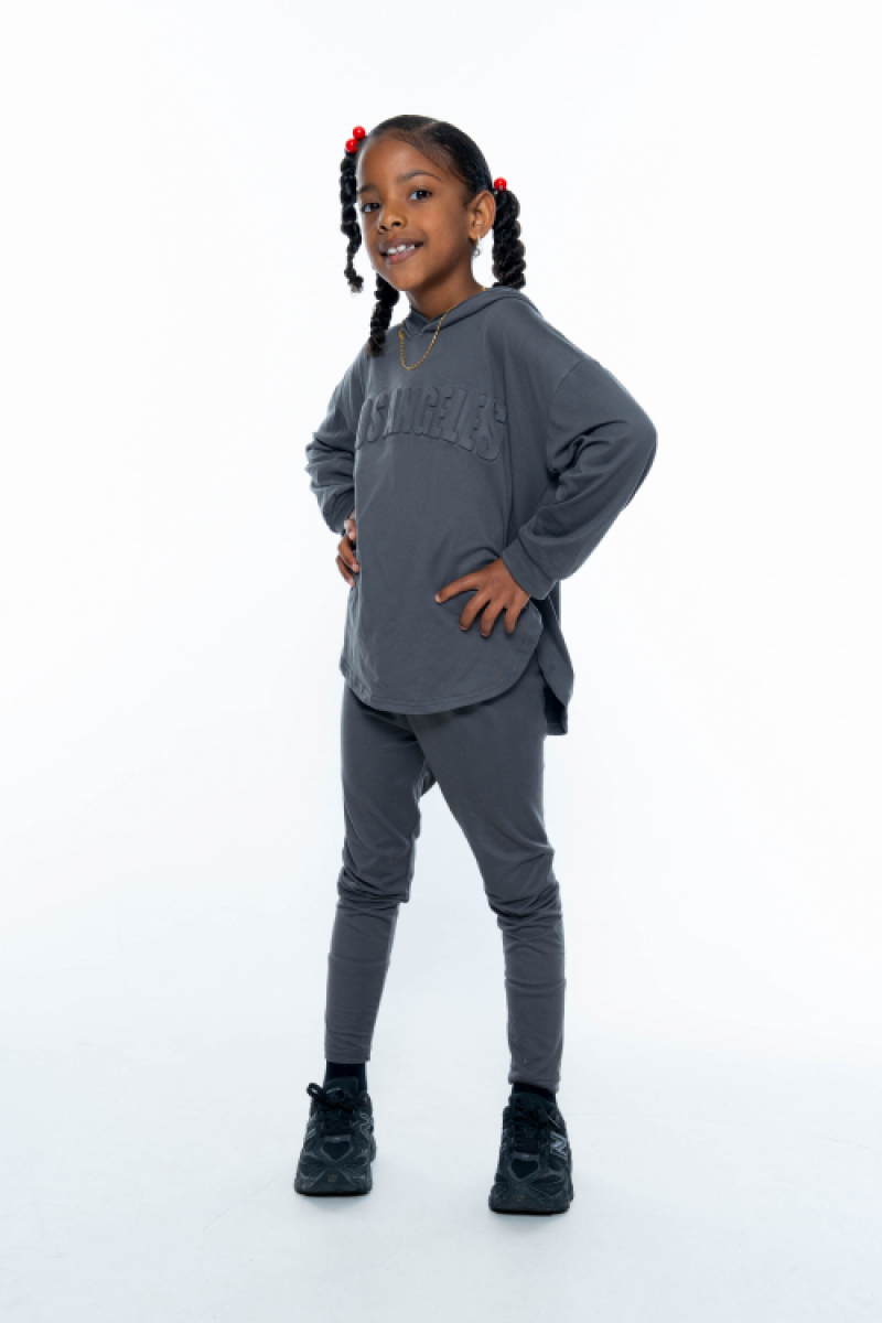 ZAZA Casting model ID: 24554