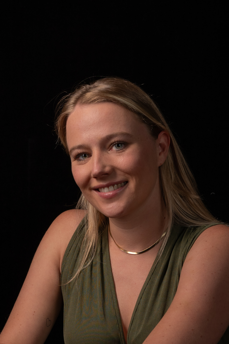 ZAZA Casting model ID: 16272