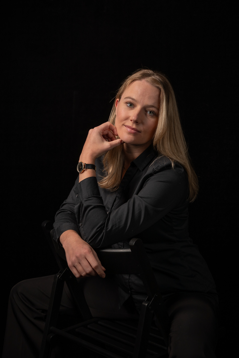 ZAZA Casting model ID: 16272