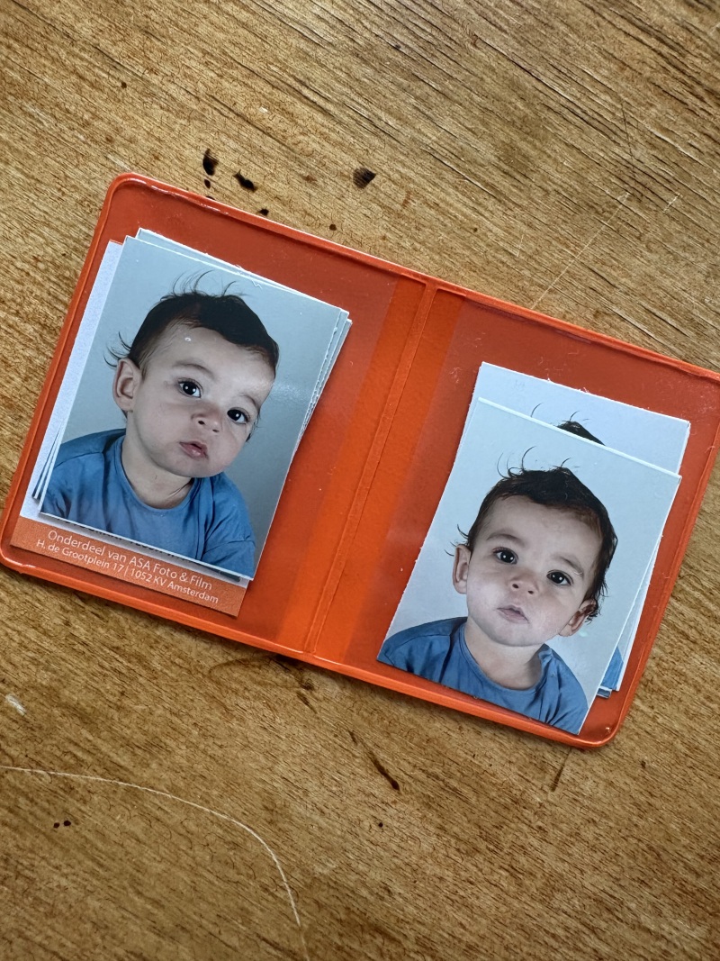ZAZA Casting model ID: 26151