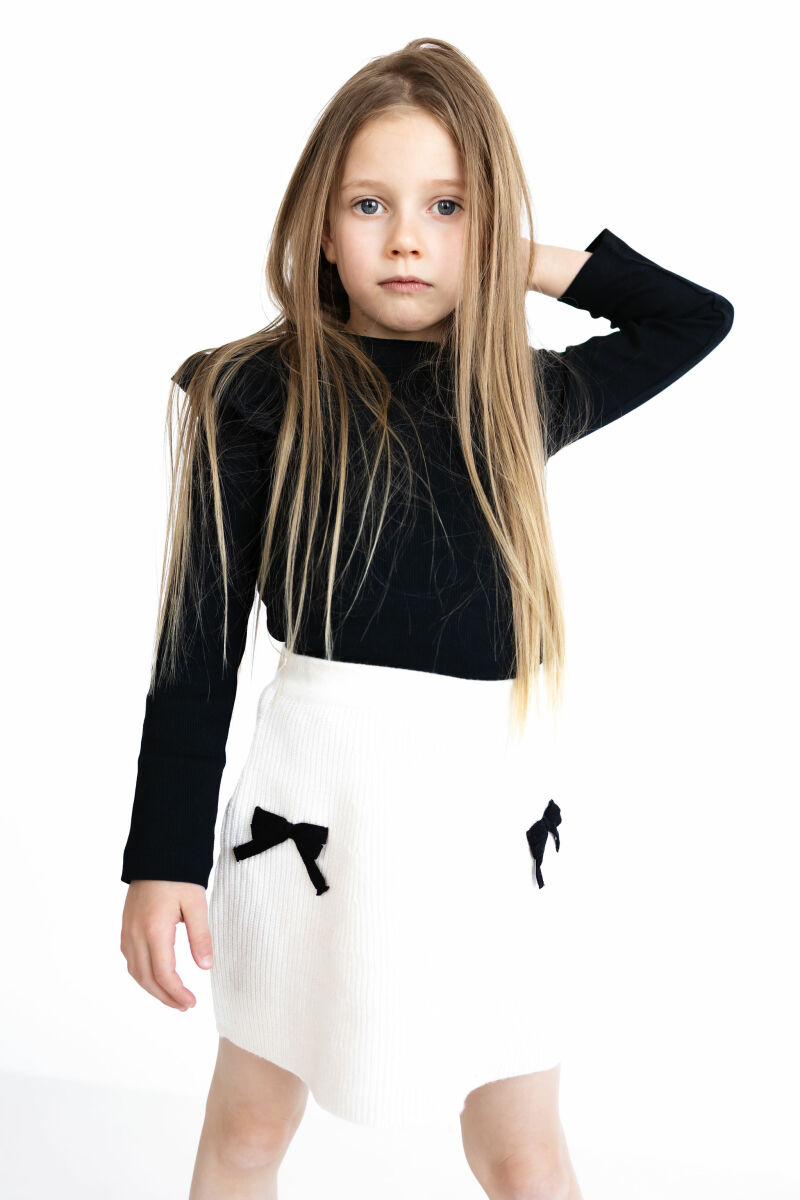 ZAZA Casting model ID: 25383