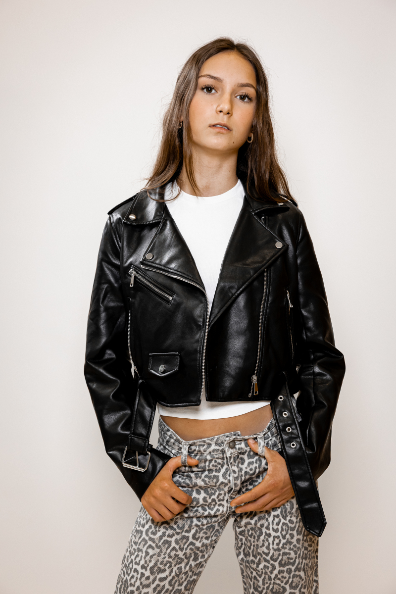 ZAZA Casting model ID: 26659
