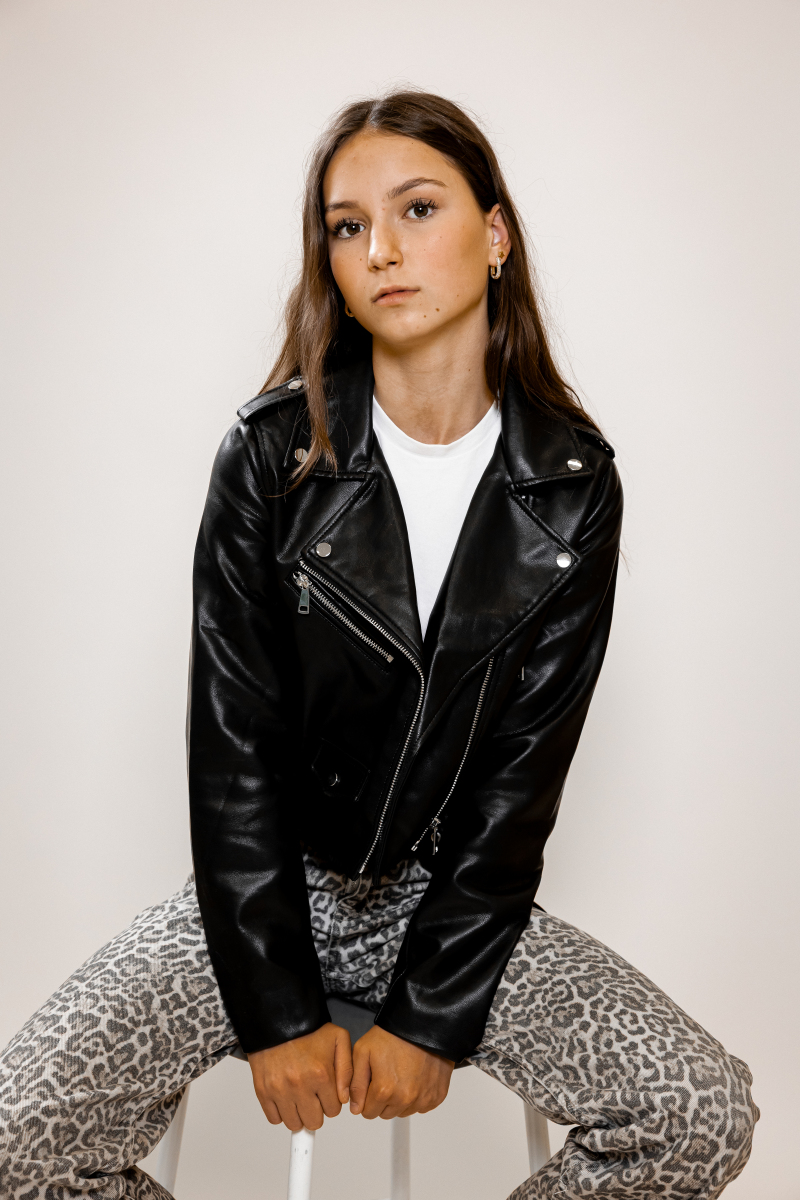 ZAZA Casting model ID: 26659
