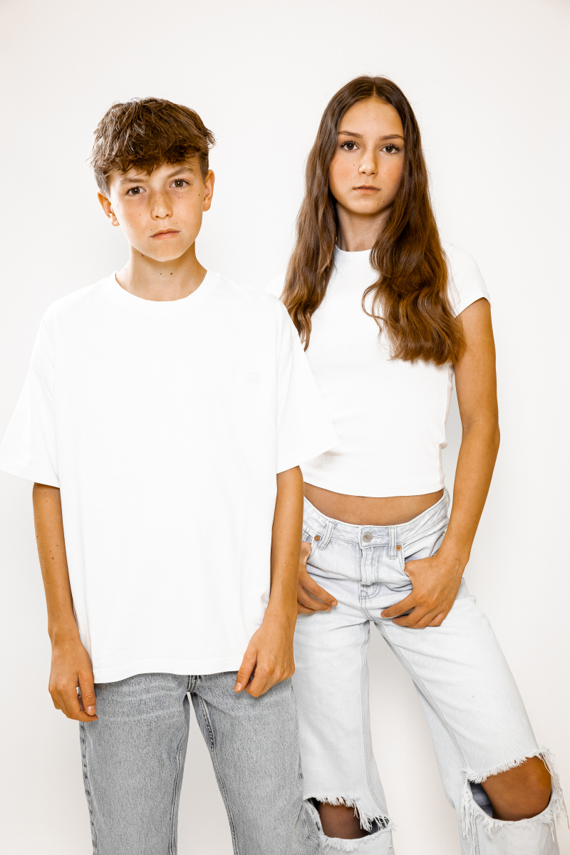 ZAZA Casting model ID: 26582