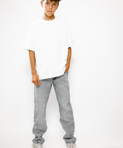 ZAZA Casting model ID: 26582