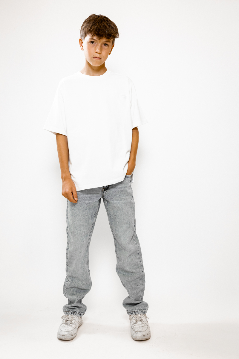 ZAZA Casting model ID: 26582