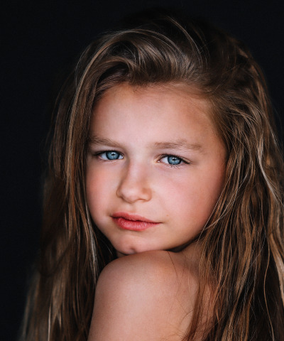 ZAZA Casting model ID: 16555