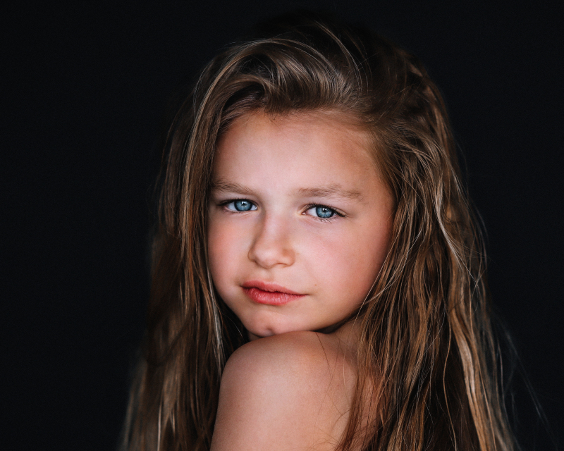 ZAZA Casting model ID: 16555