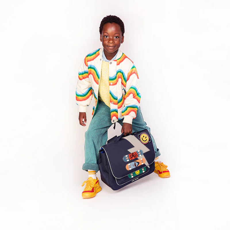 ZAZA Casting model ID: 11055