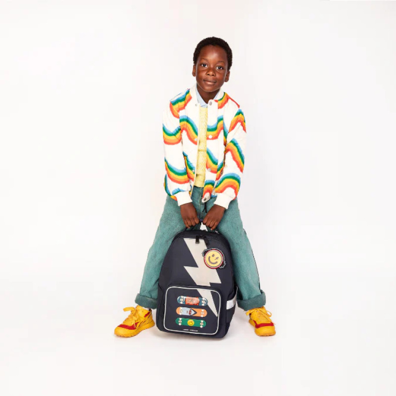 ZAZA Casting model ID: 11055