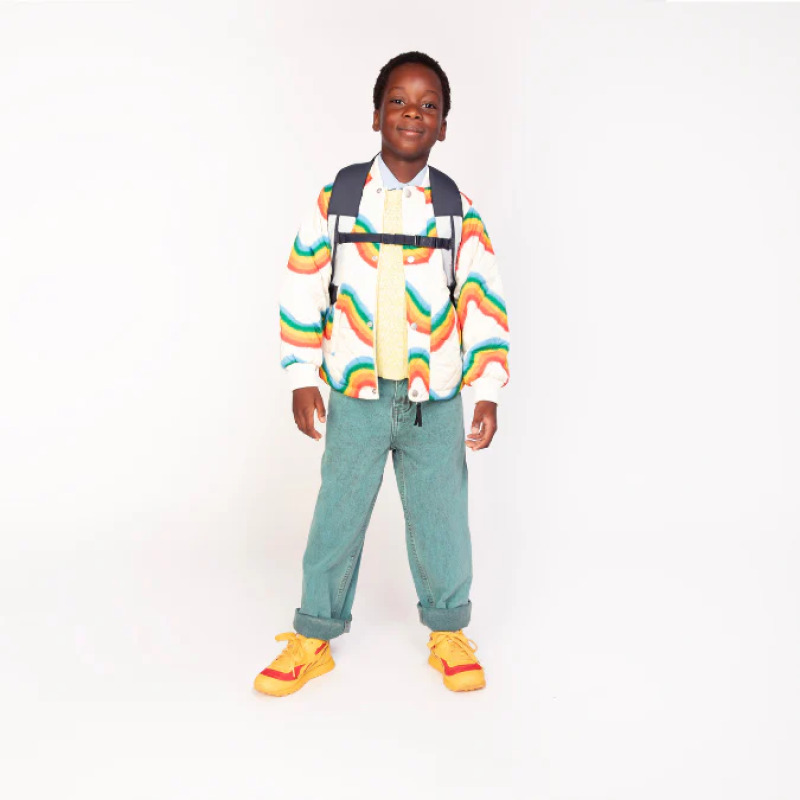 ZAZA Casting model ID: 11055