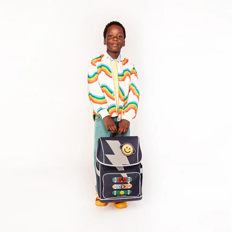 ZAZA Casting model ID: 11055