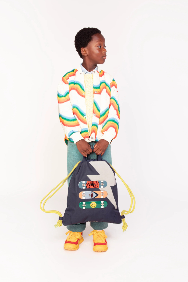 ZAZA Casting model ID: 11055