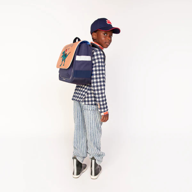 ZAZA Casting model ID: 11055