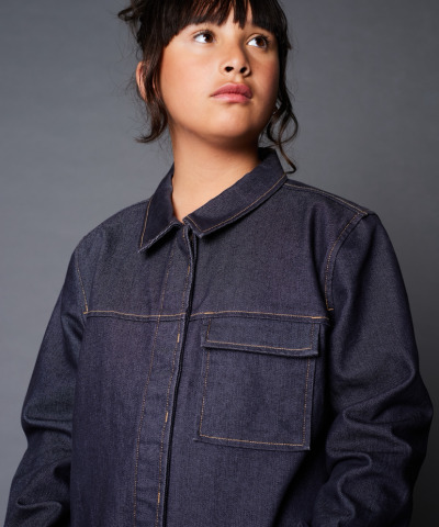 ZAZA Casting model ID: 21531