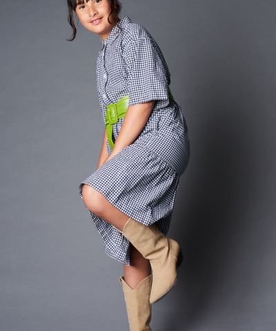 ZAZA Casting model ID: 21531