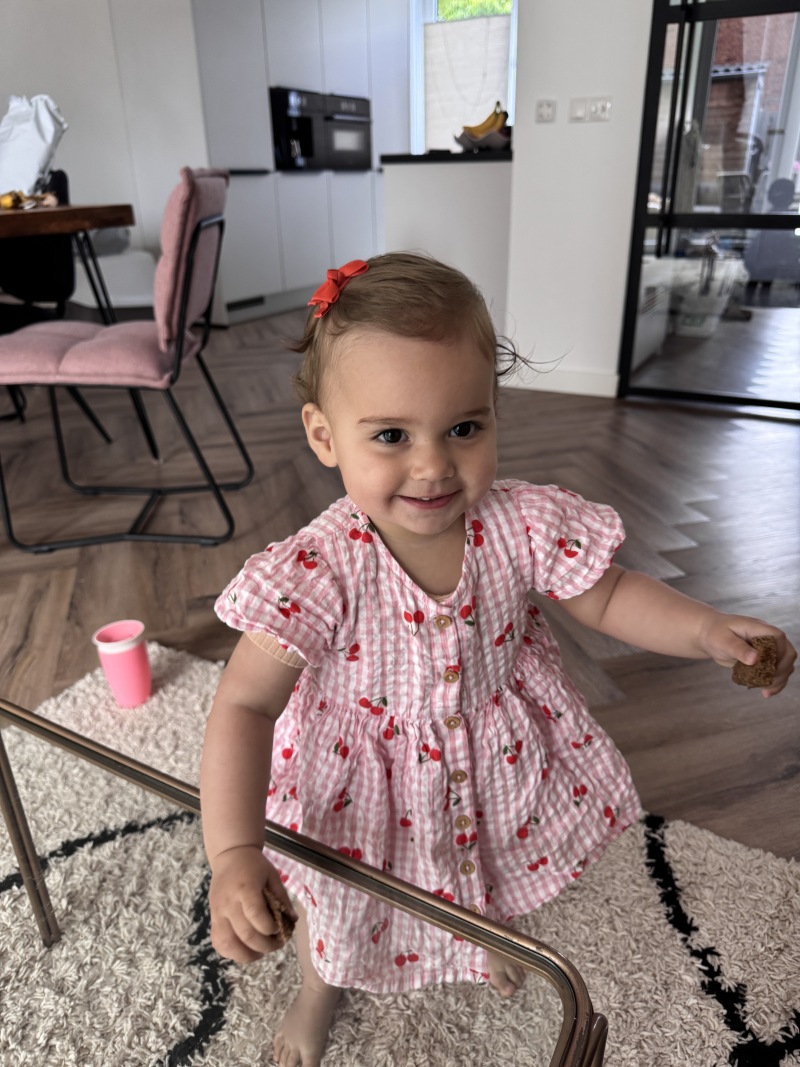 ZAZA Casting model ID: 26014