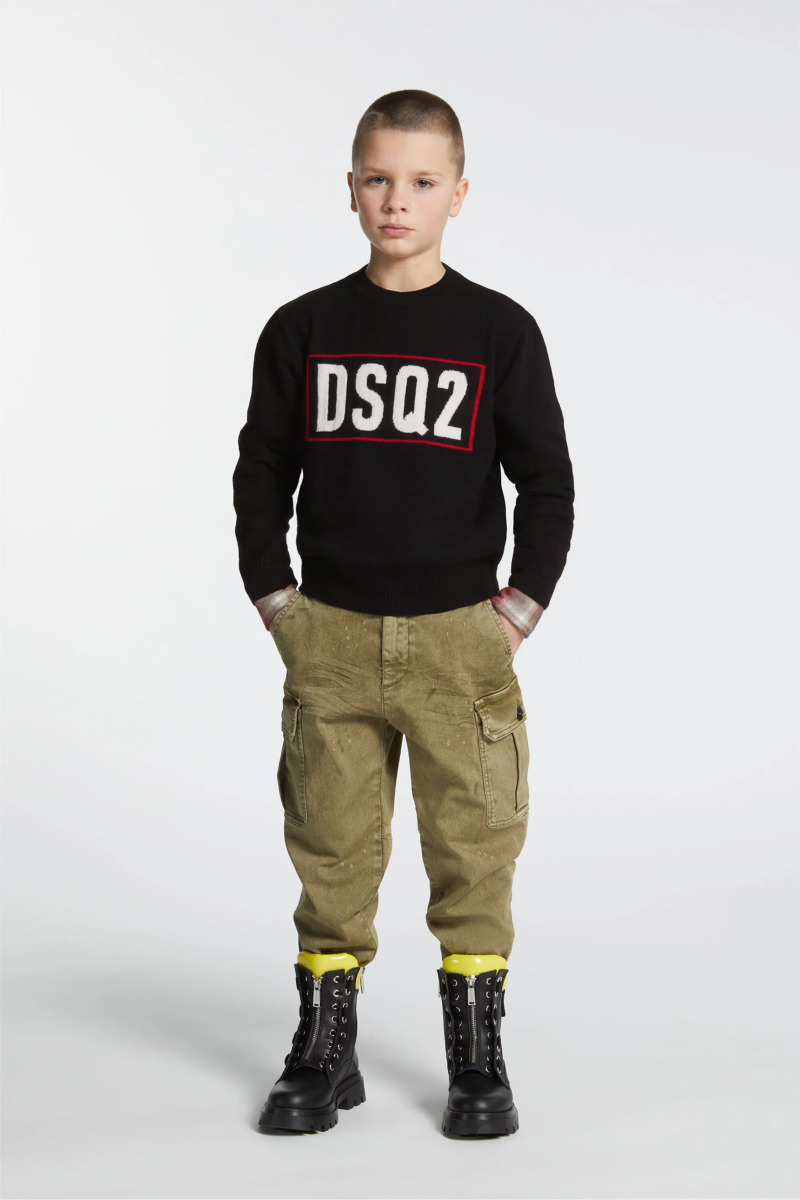 ZAZA Casting model ID: 11849