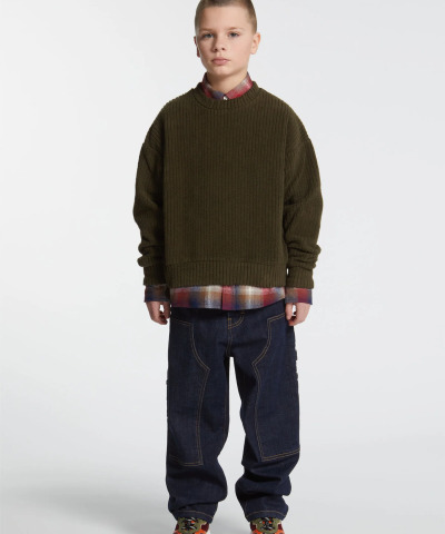 ZAZA Casting model ID: 11849