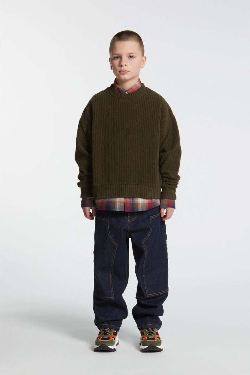 ZAZA Casting model ID: 11849