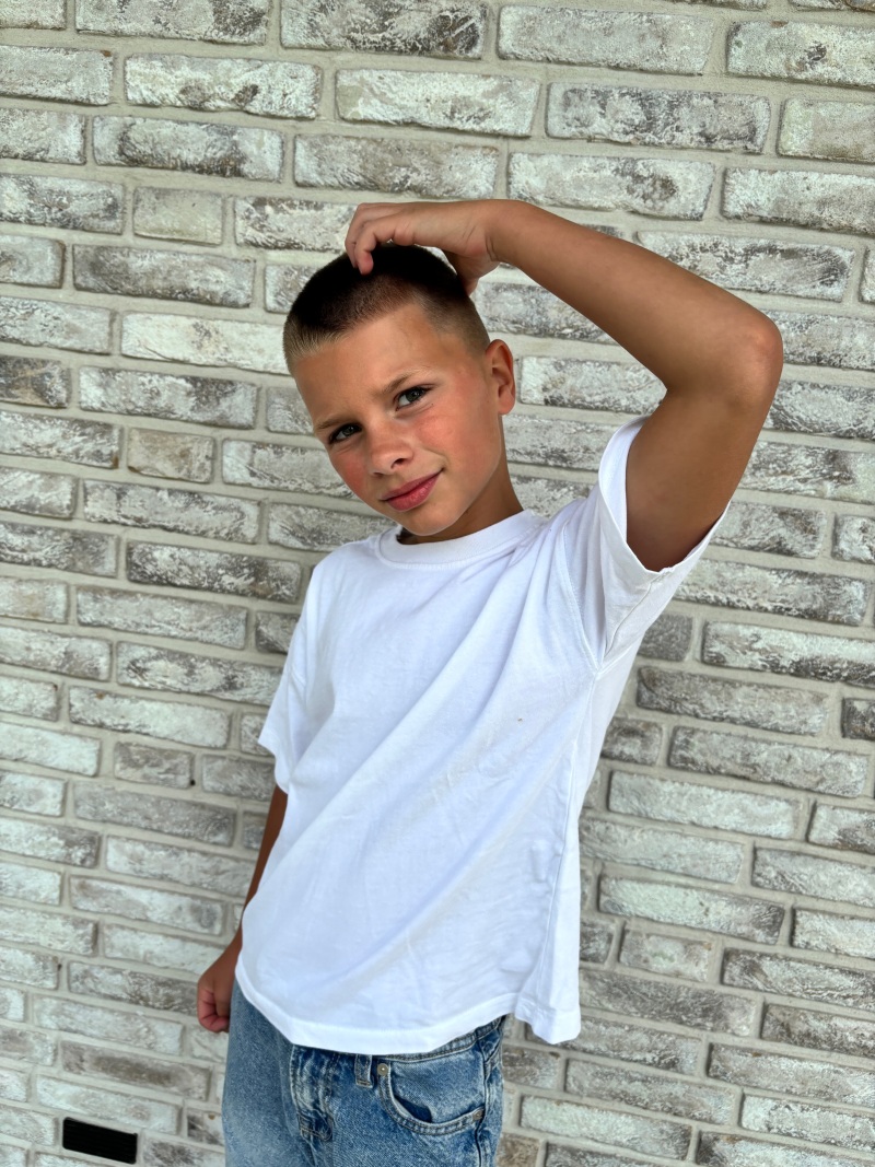 ZAZA Casting model ID: 11849